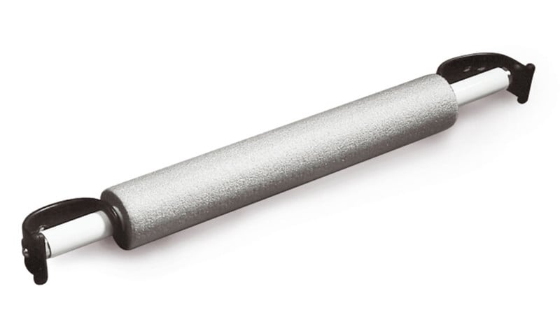 Crossbar-12x12cm_567644.jpg