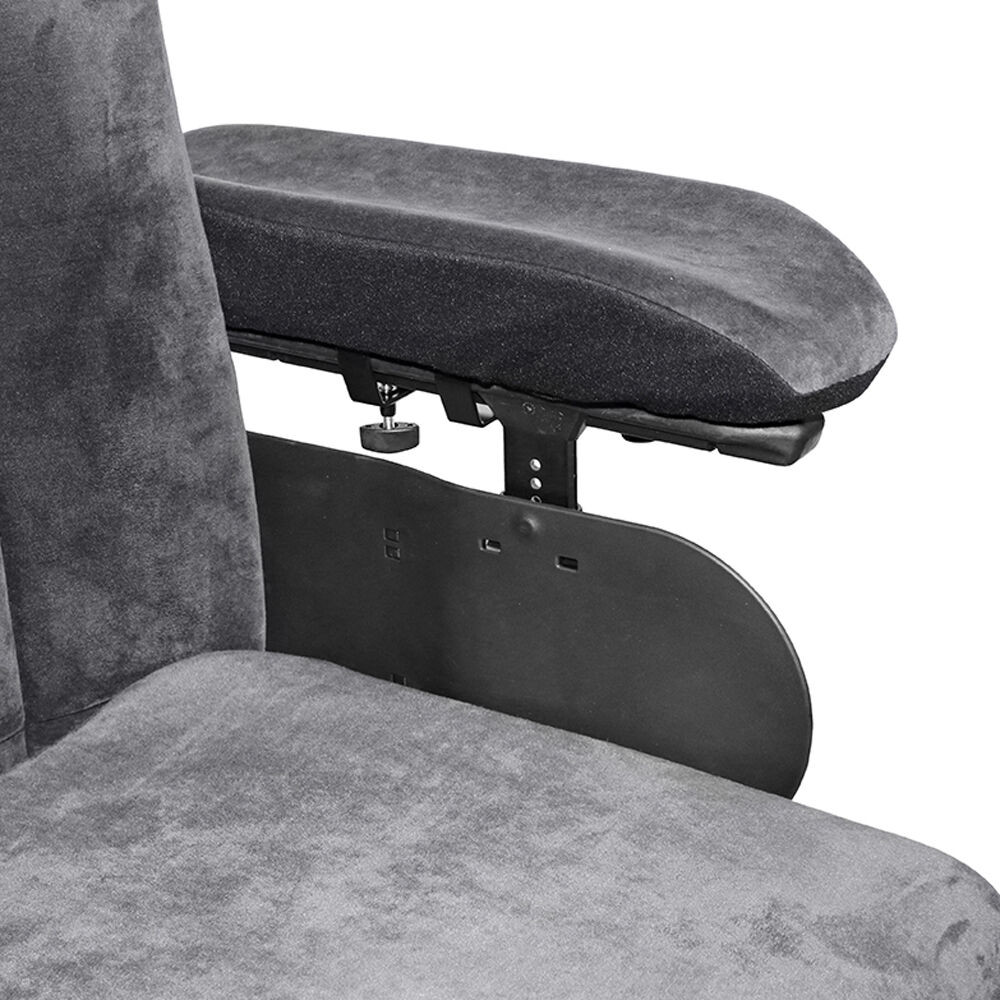 Support for Arm support, hemi Discontinued