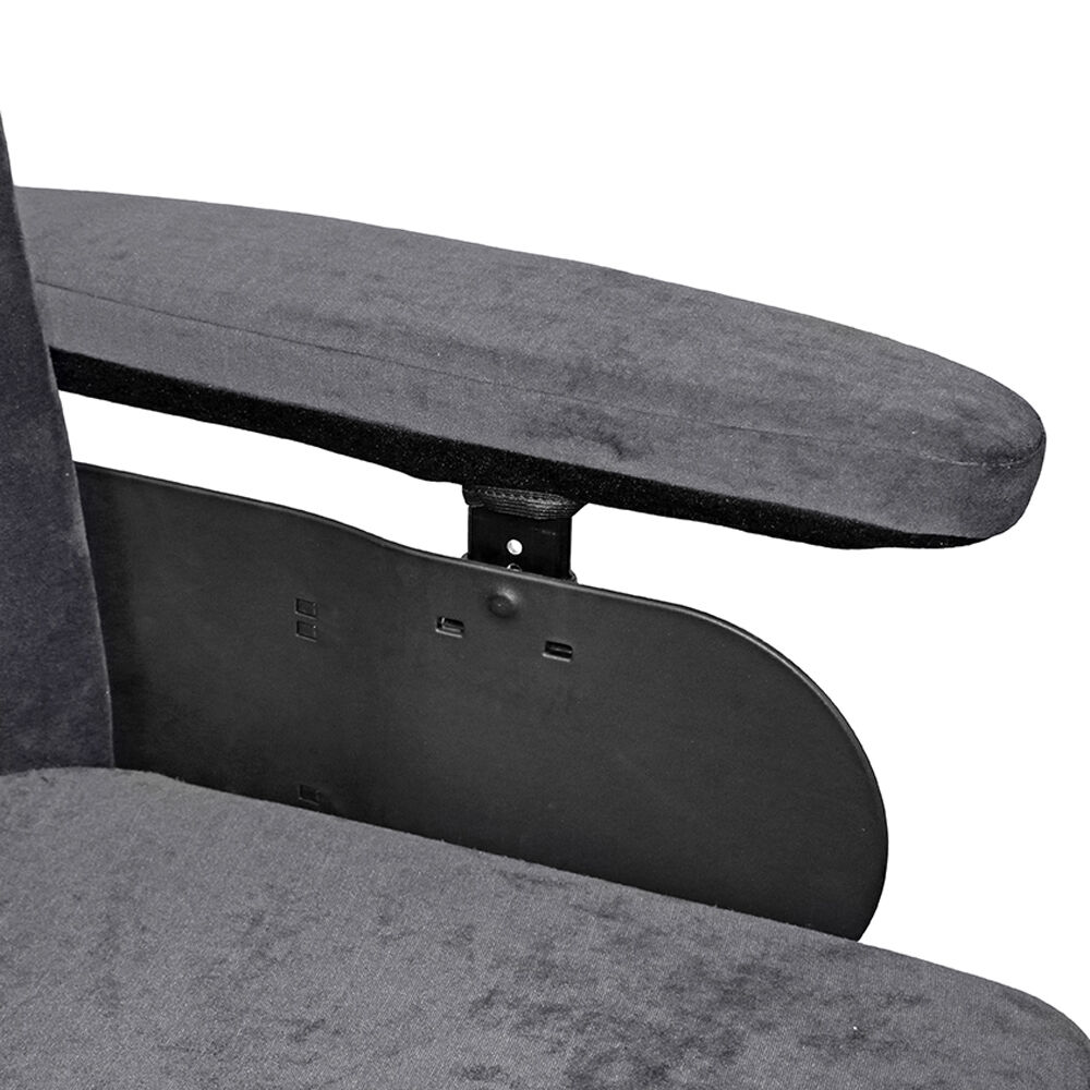 etac-prio-380-std-arm-support-pads-plush_577123.jpg