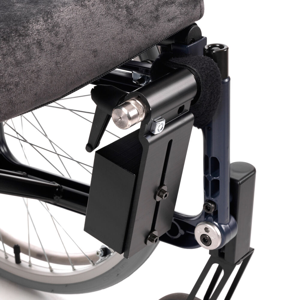 etac-cross-5-modular-back-amputation-weight2_551023.jpg