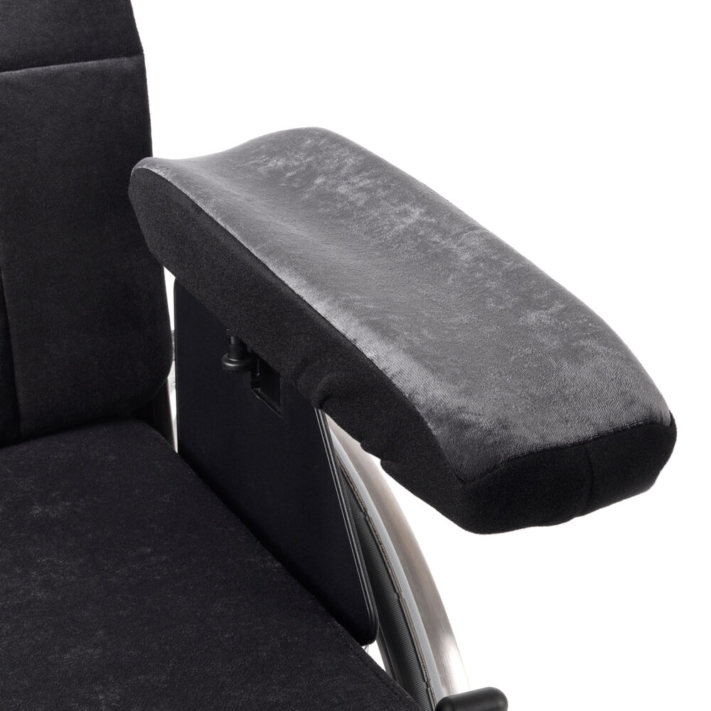 etac-cross-5-modular-back-hemi-arm-support_550986.jpg