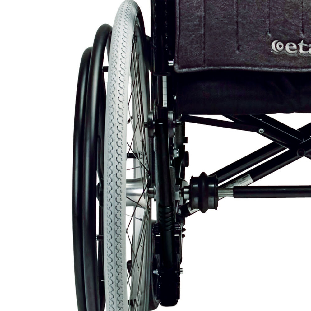 Etac-Cross-5-One-arm-drive_551030.jpg