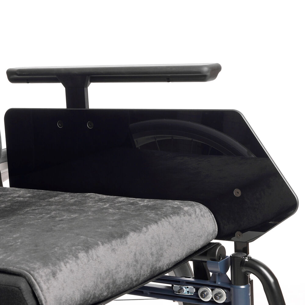 etac-cross-5-thigh-support_550989.jpg