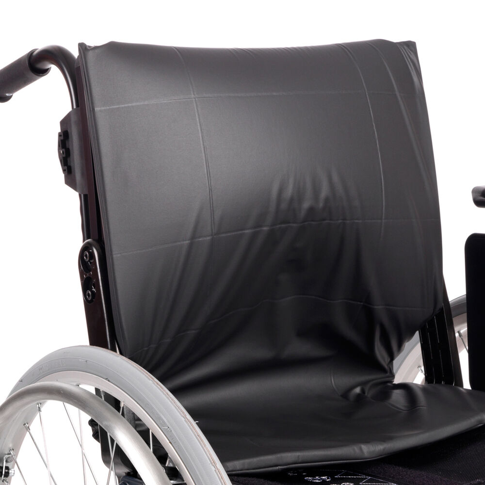 Etac-Cross-5-Hygiene-back-support-cover