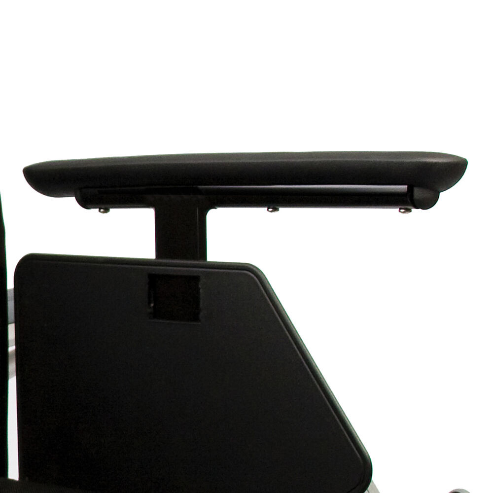 Support for Arm support, removable Discontinued