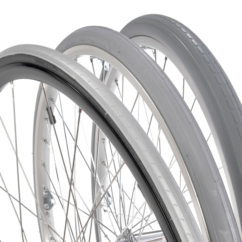 etac-cross-rear-wheels_550876.jpg