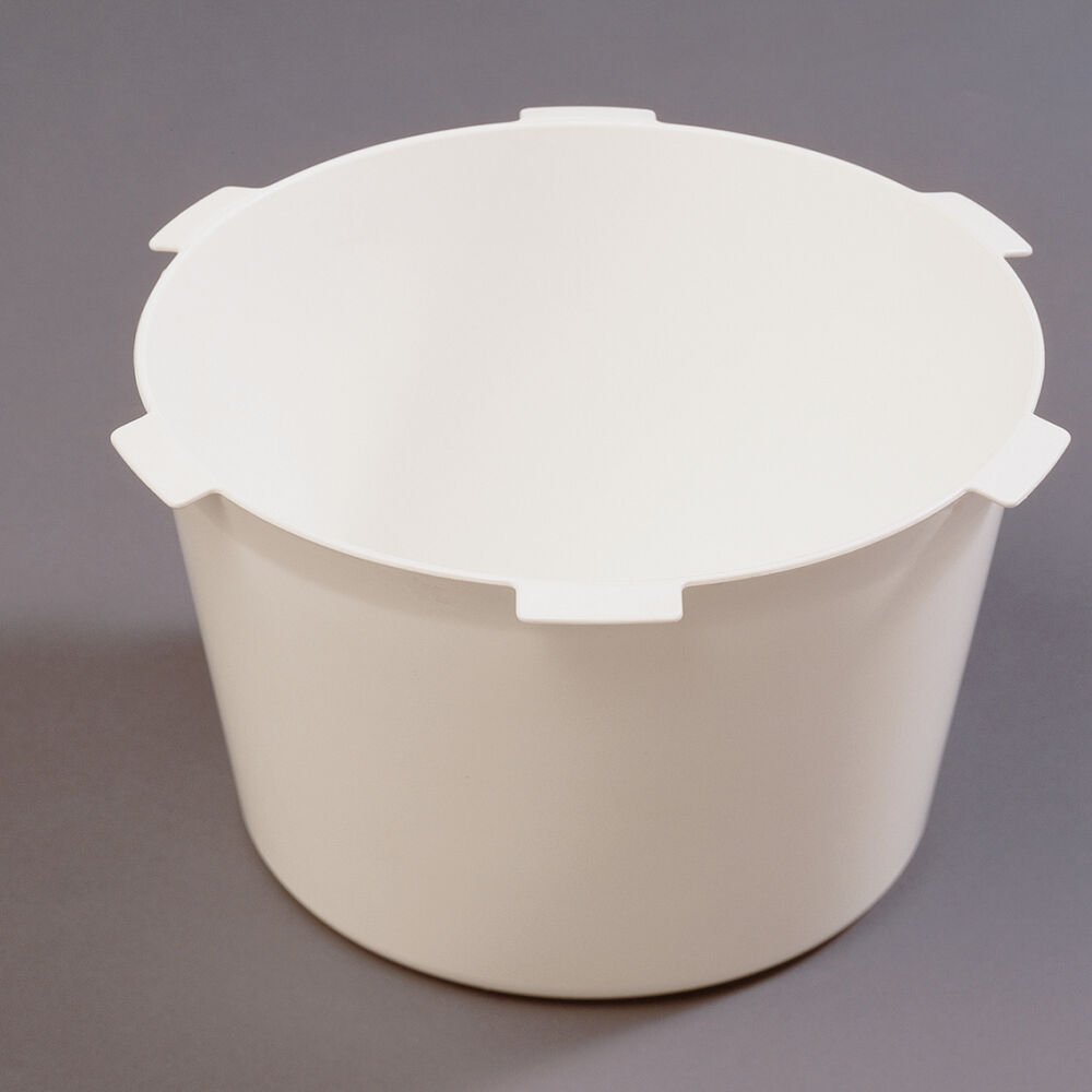 Etac-Kaskad-free-standing-toilet-seat-plastic_549095.jpg