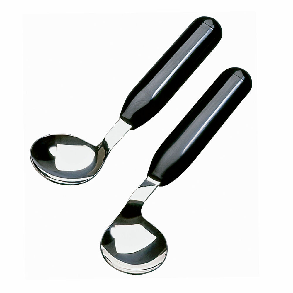 Etac Light angled spoon