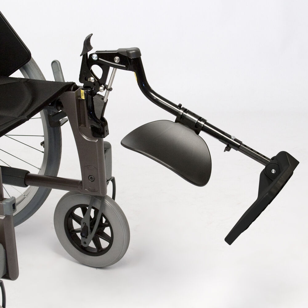 Etac-M100-Elavating-leg_551203.jpg