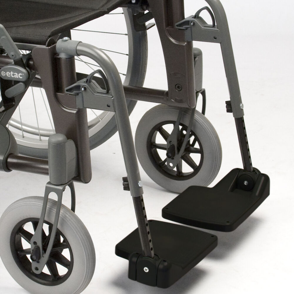 Etac-M100-Narrow-leg_551201.jpg