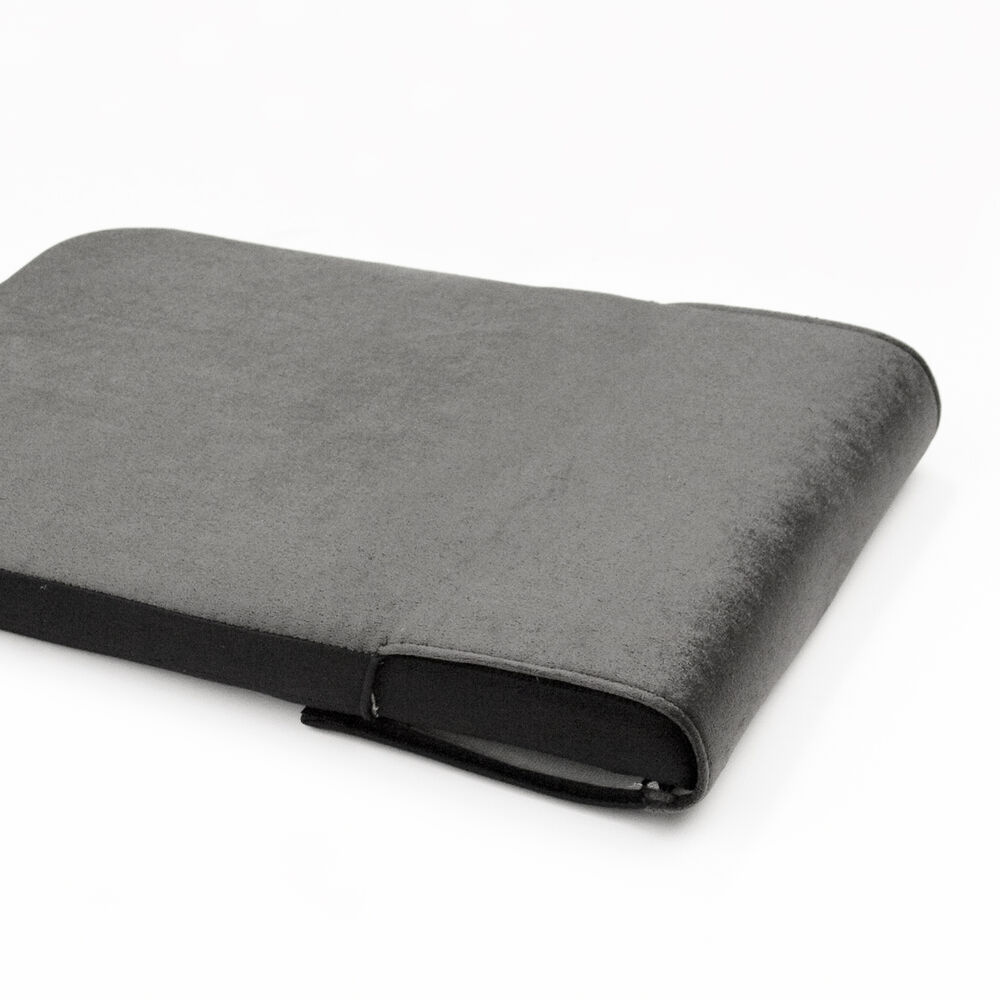 Etac-M100-Seat-cushion.jpg