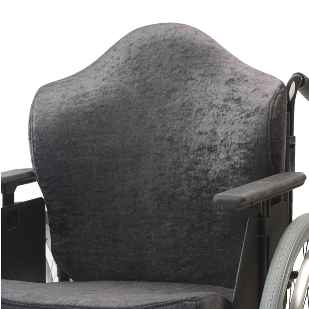 Support for Back Support ECS, low Discontinued