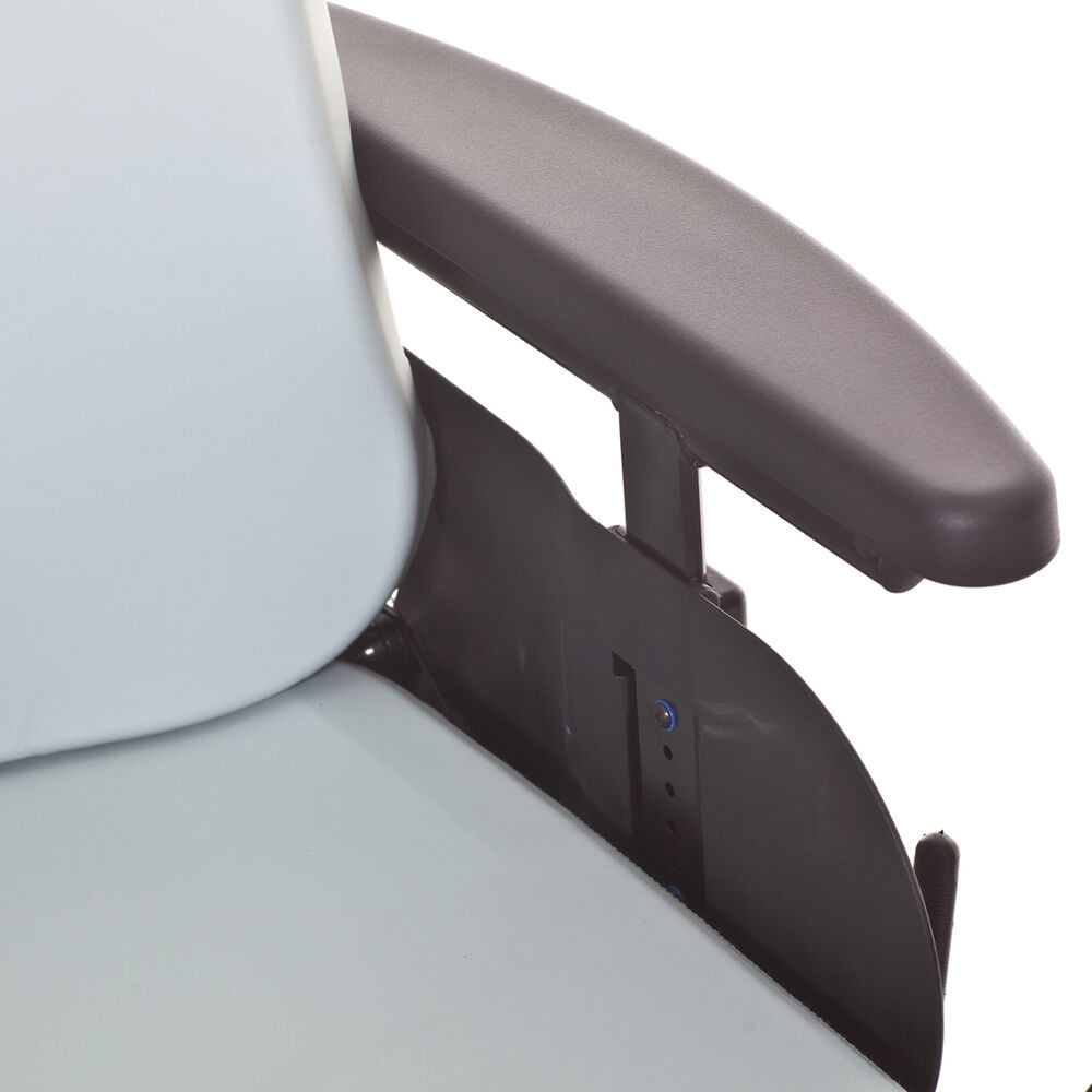 Support for Arm support Discontinued