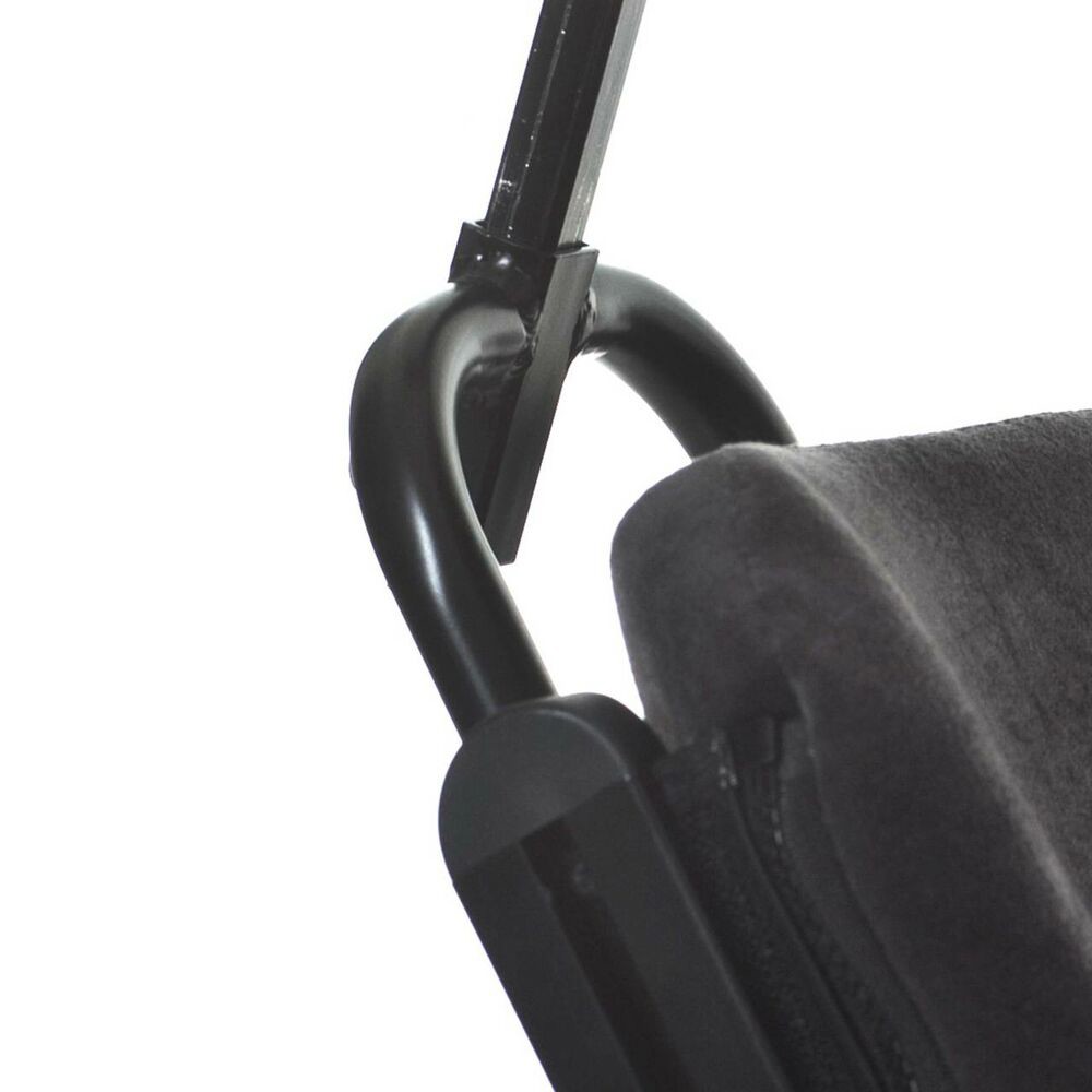 Support for Attachment traditional head support Discontinued