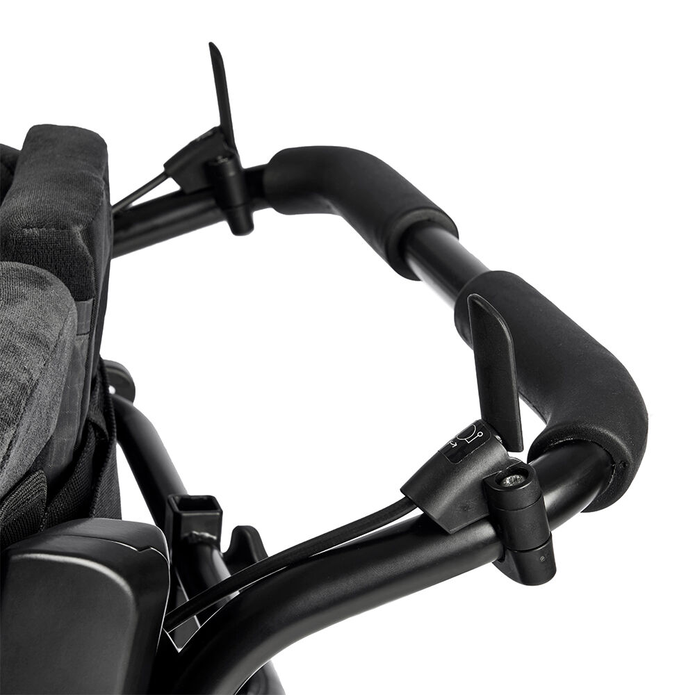 Etac-Cross-5-Bow-handle_550958.jpg