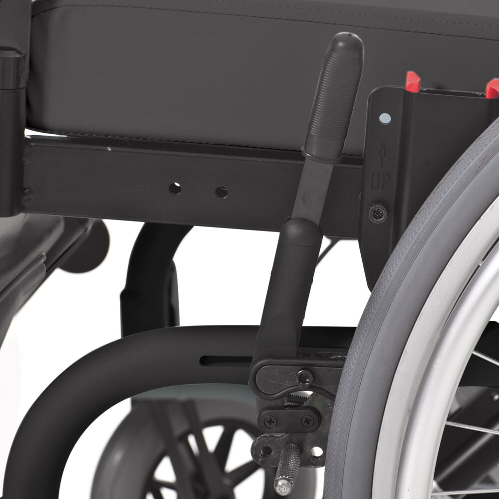 etac-prio-comfort-wheelchair-brake-with-extended-handle_570547.jpg