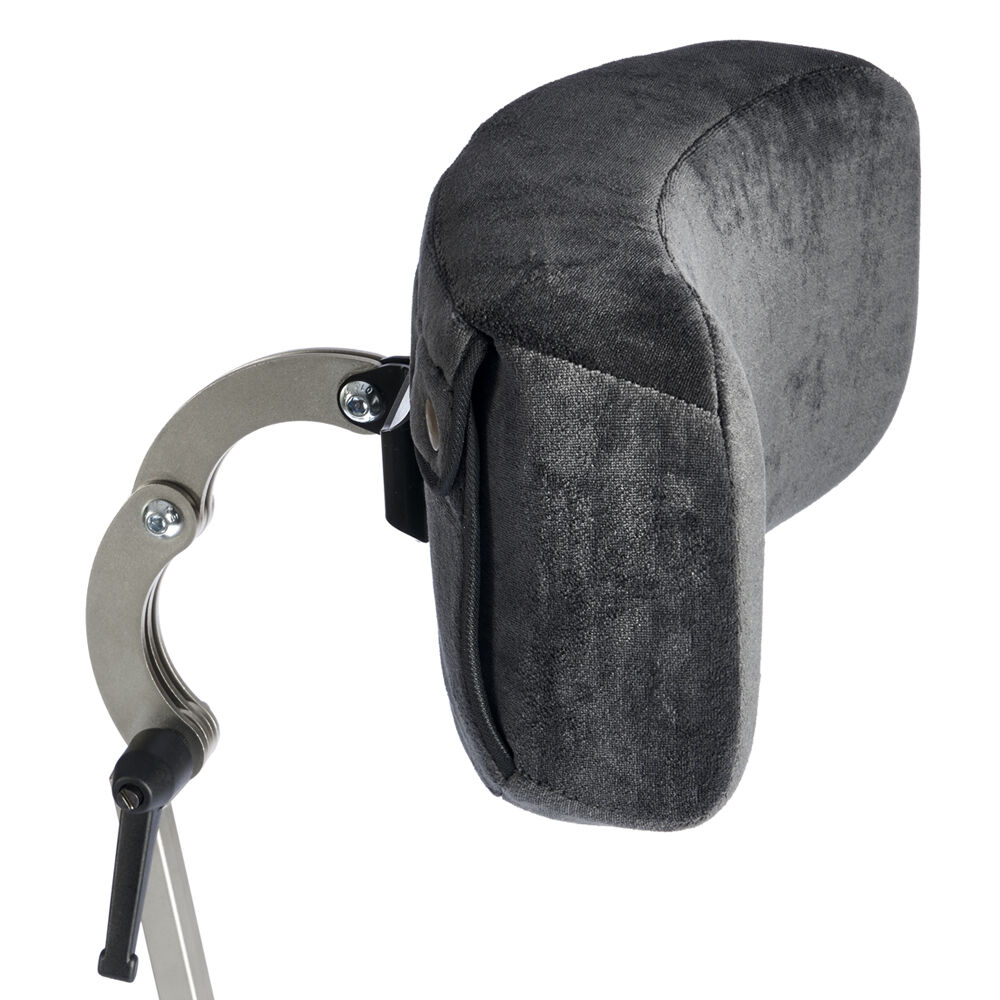 etac-cross-5-modular-back-head-support-traditional_550890.jpg