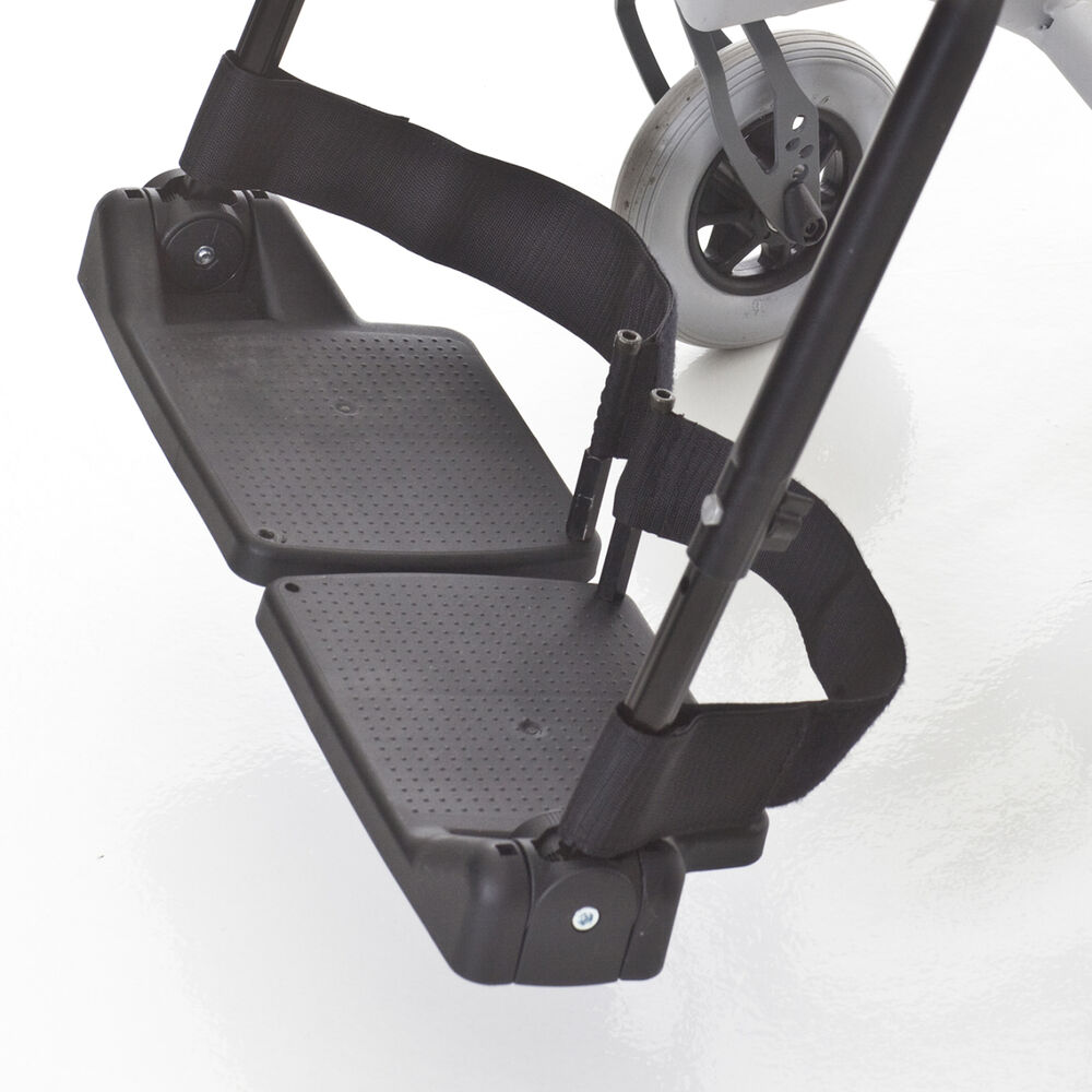 Etac-Prio-Heel-strap_550814.jpg