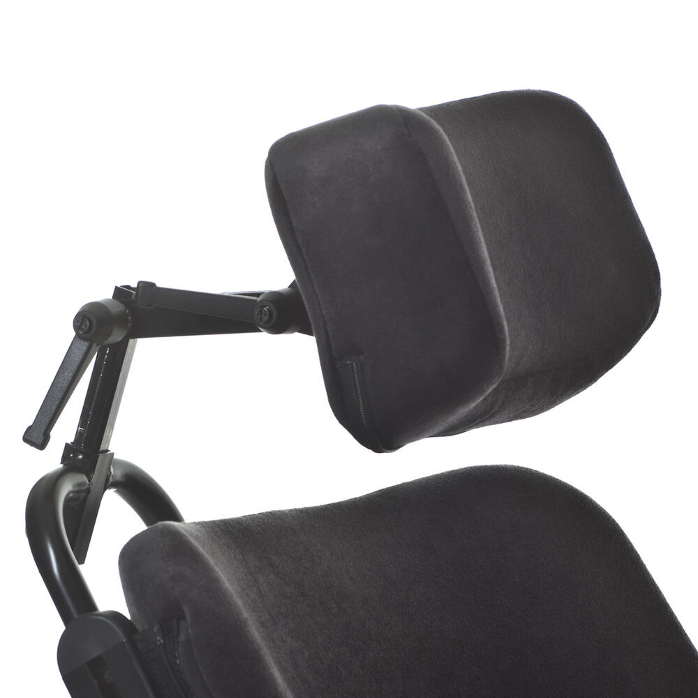 Support for Dynamic Traditional Head Support Discontinued