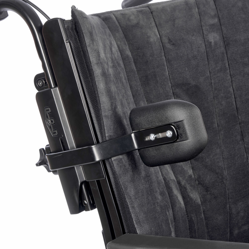 etac-prio-trunk-support-adjustable_571961.jpg