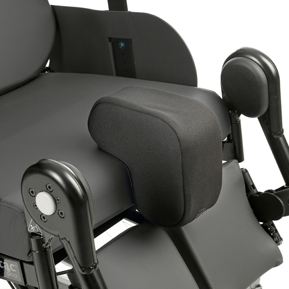 etac-prio-update-wheelchair-abduction_573560.jpg