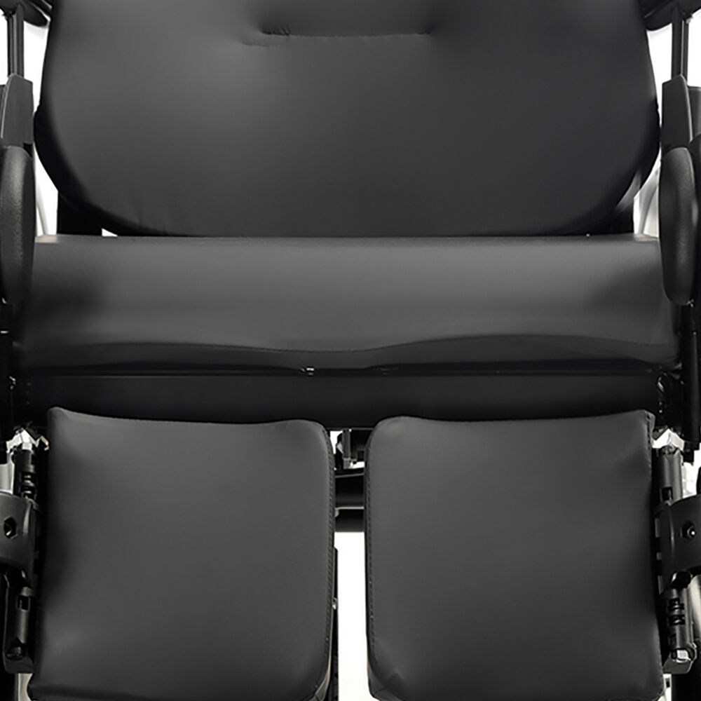 Etac-Prio-update-wheelchair-comfort-seat-cushion-front_571966.jpg