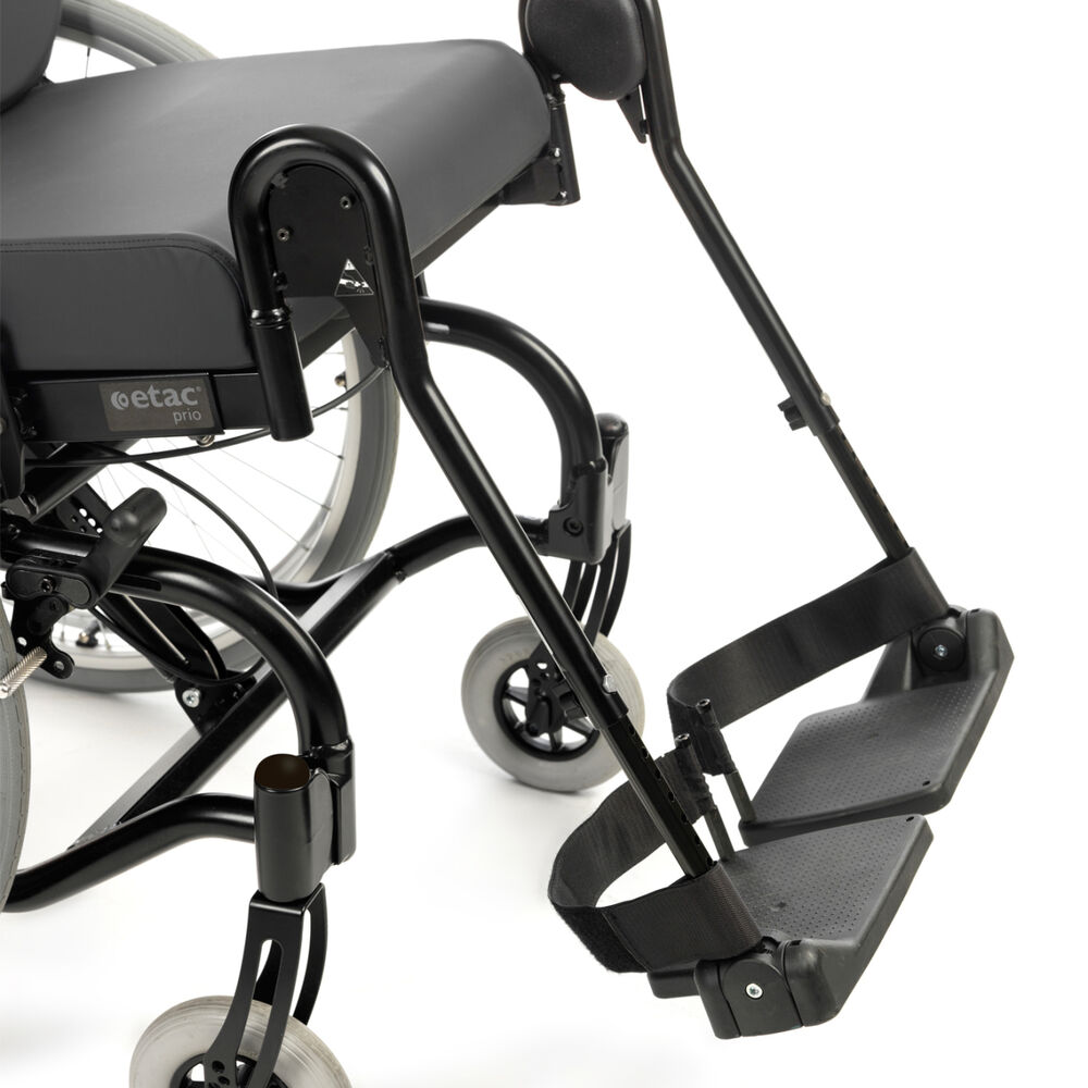 etac-prio-update-wheelchair-leg-supports-fixed_573542.jpg