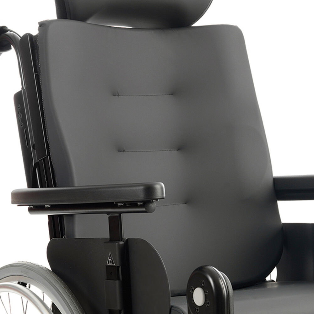 etac-prio-wheelchair-back-cushion_573510.jpg