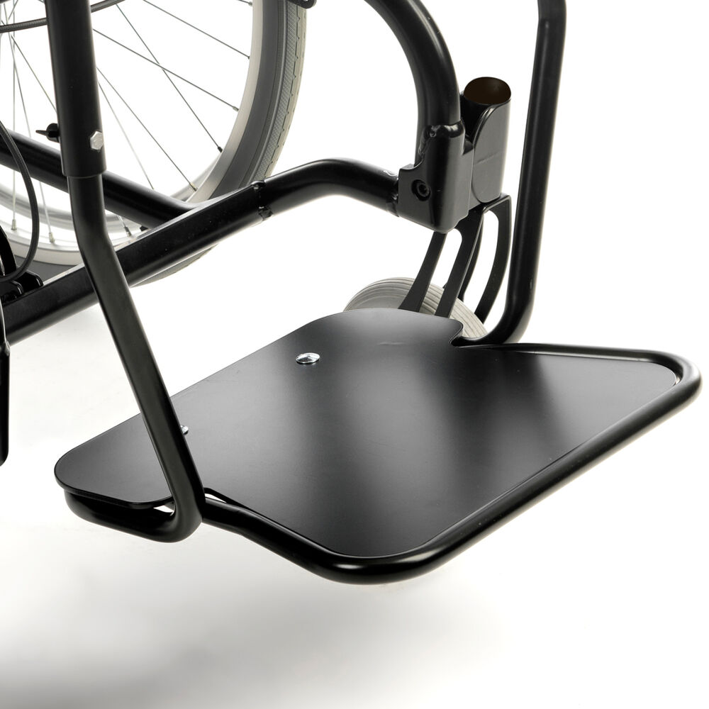 etac-prio-wheelchair-platform-foot-support_573539.jpg