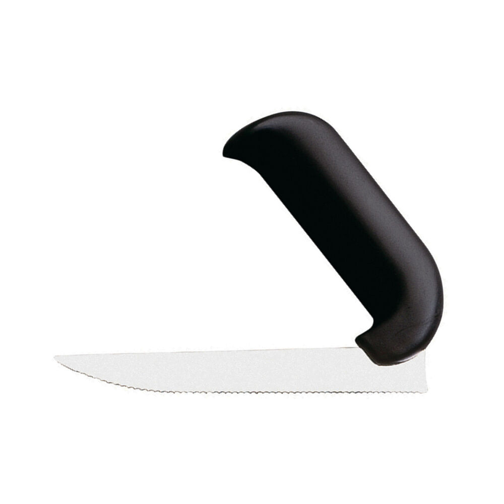 Etac Relieve angled carving knife