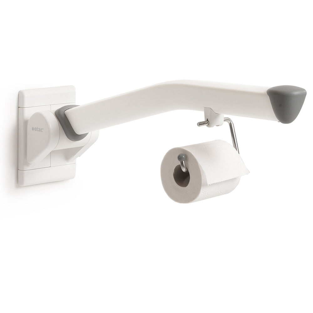 Etac Rex Toilet paper holder
