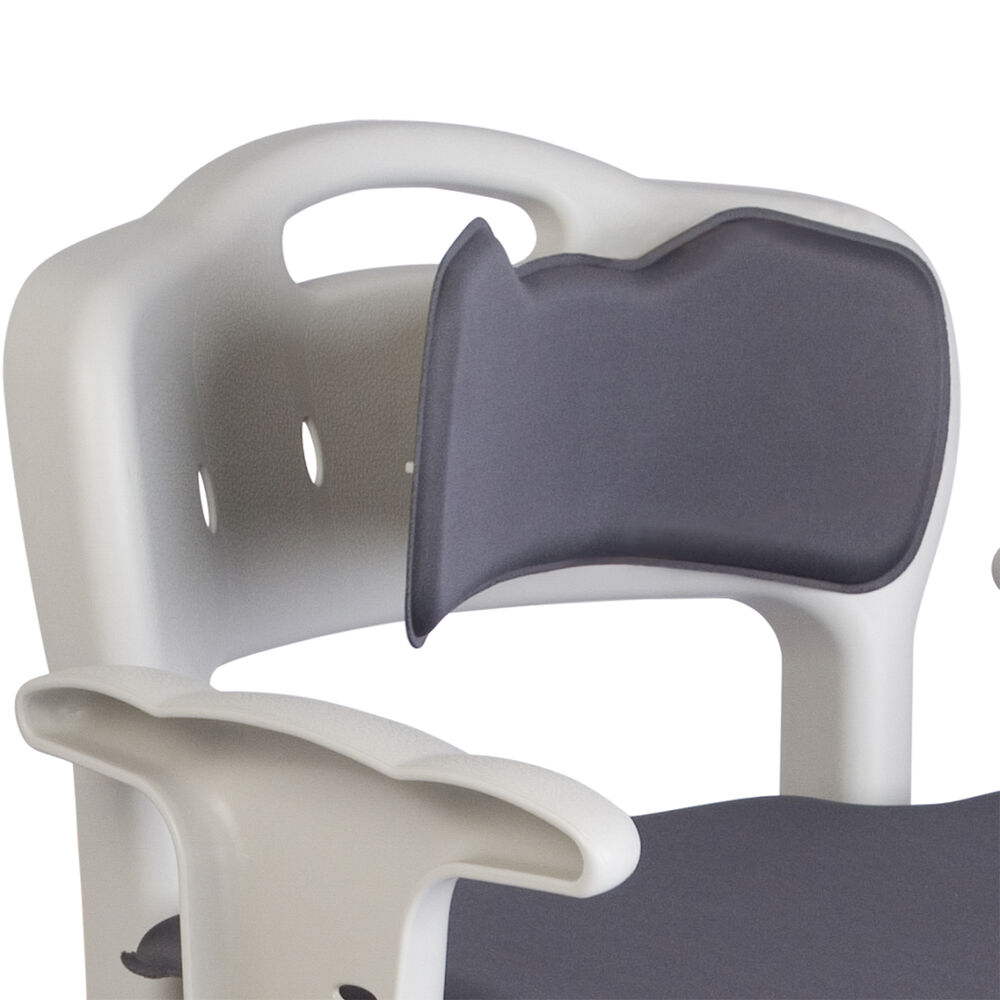 Etac-Swift-freestanding-toilet-seat-raiser-soft-back_549146.jpg