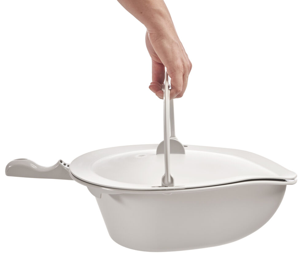 Pan-incl-lid_548997.jpg