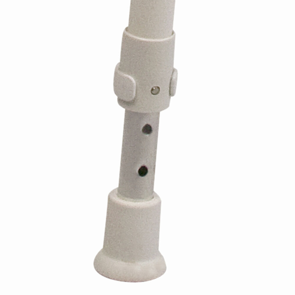 Gambe telescopiche