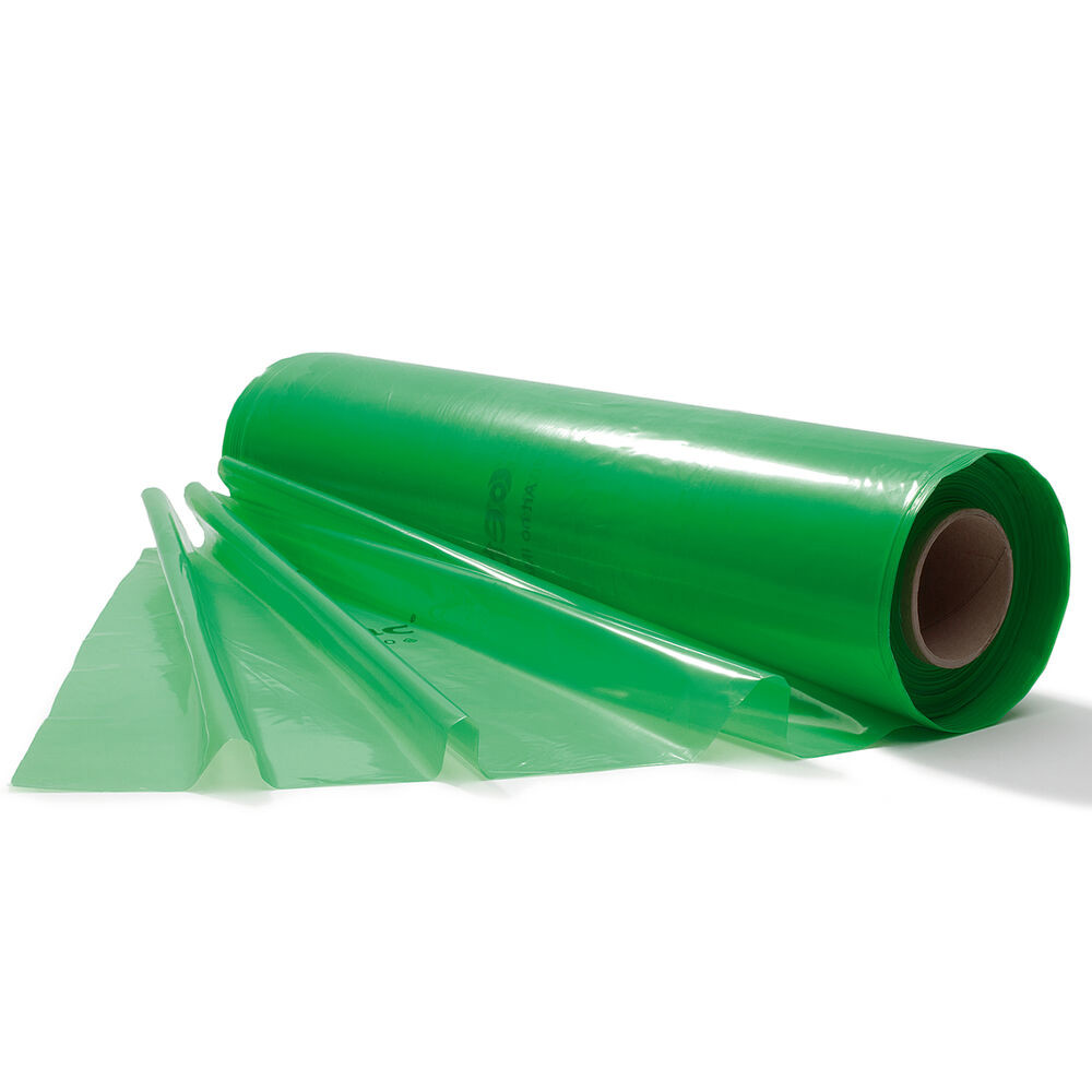 Support for Disposable Cover (discontinued)