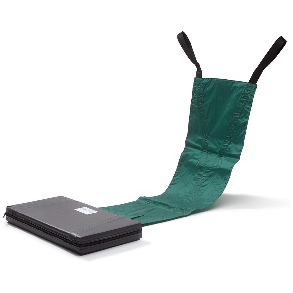 Support for Immedia HipTurner (discontinued)