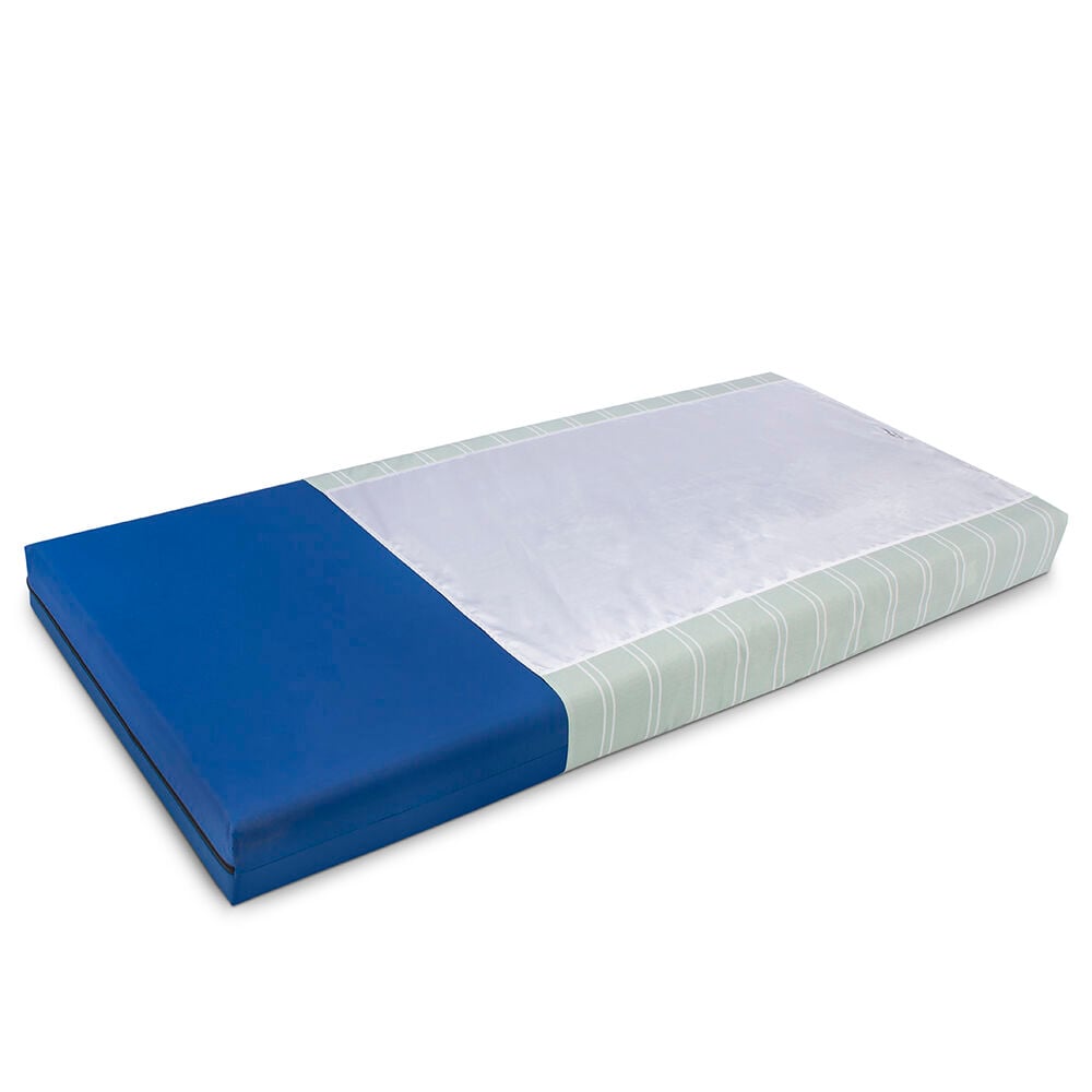 Immedia-IM4113S-SatinSheet_BaseSheet-2Direction-Midi