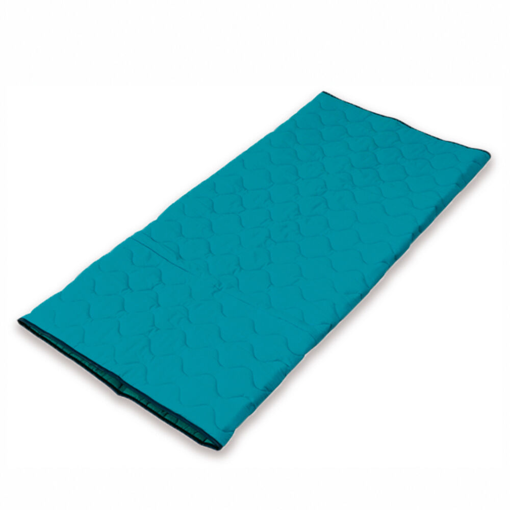 The quilted TransferMattress provides a soft and comfortable horizontal transfer.