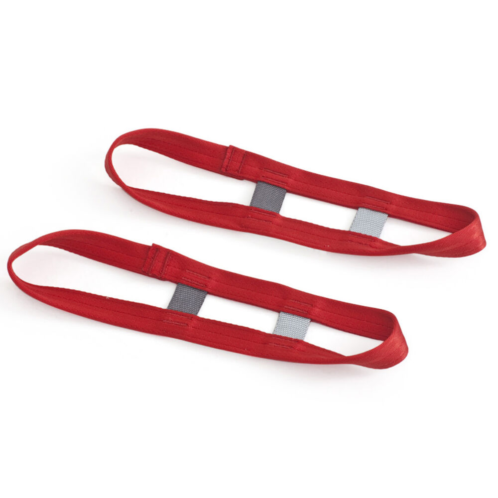 Molift-Slings-Accessory-extension-loops_550251.jpg