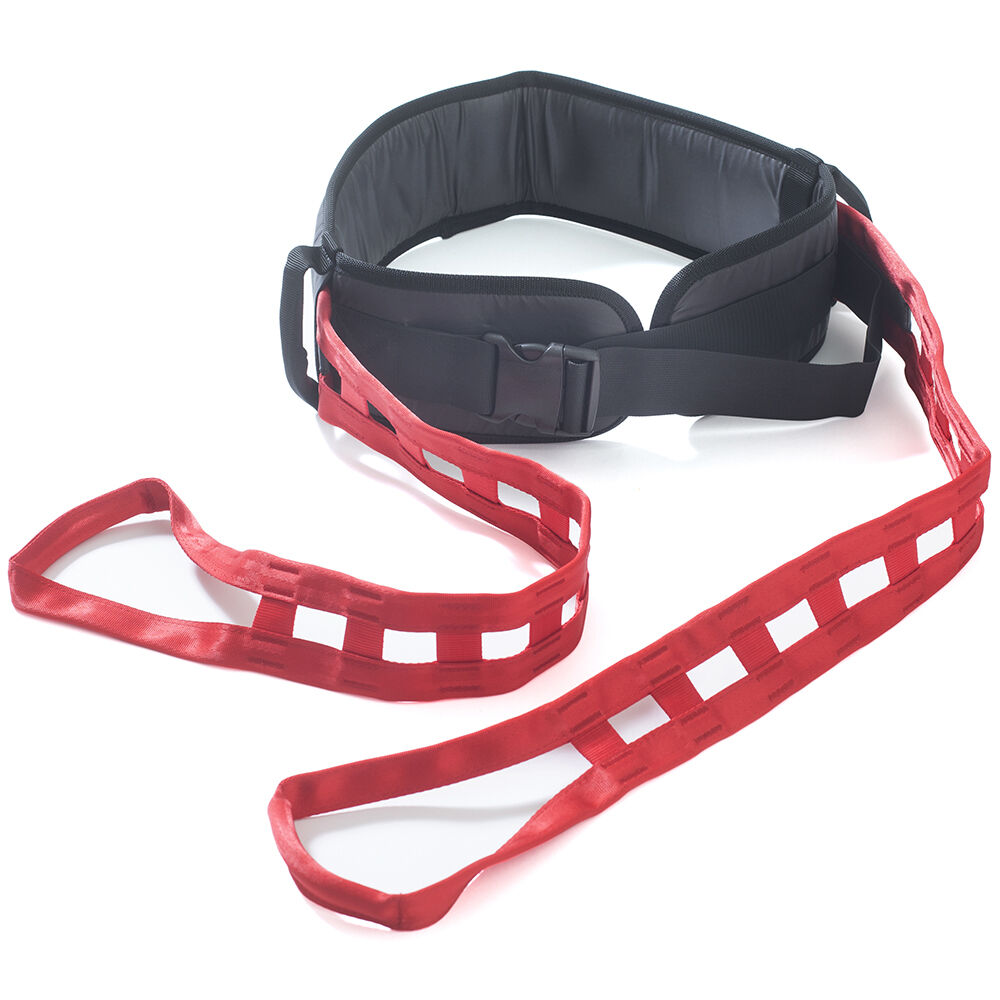 Molift Raiser Belt