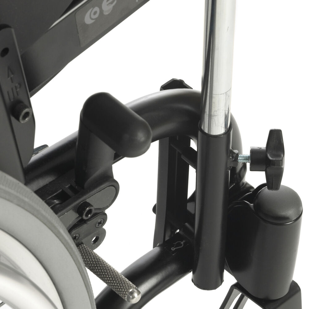 Prio-update-wheelchair-IV-pole-attachment-accessory_571949.jpg