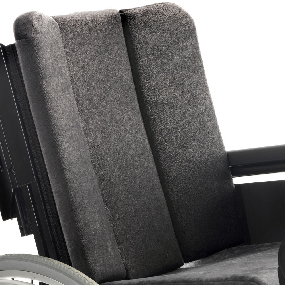 Prio_update-3D-wheelchair-backrest-cushion-comfort-accessory.jpg