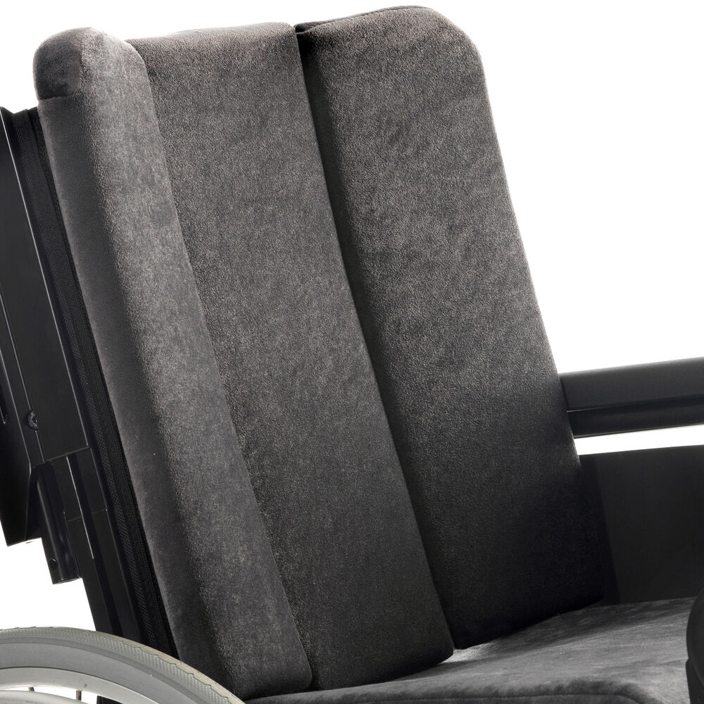 https://www.etac.com/globalassets/inriver-never-delete-this/resources/image/main/prio_update-3d-wheelchair-backrest-cushion-comfort-accessory.jpg?w=500