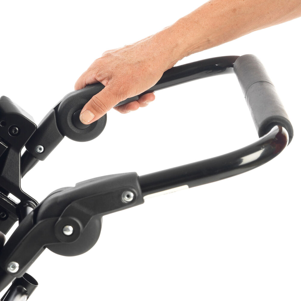 Prio_update_wheelchair_bow_handle_adj_with_hand-accessory_571930.jpg