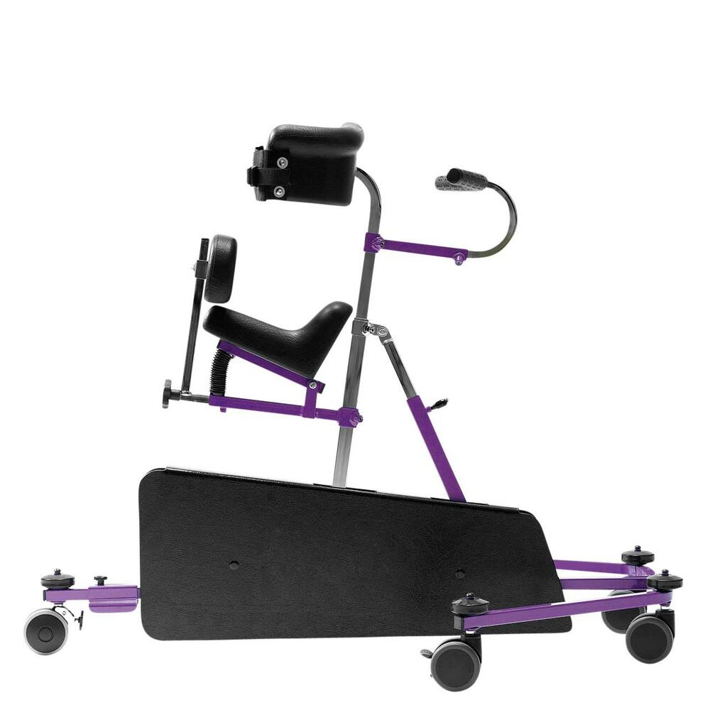 walking aid