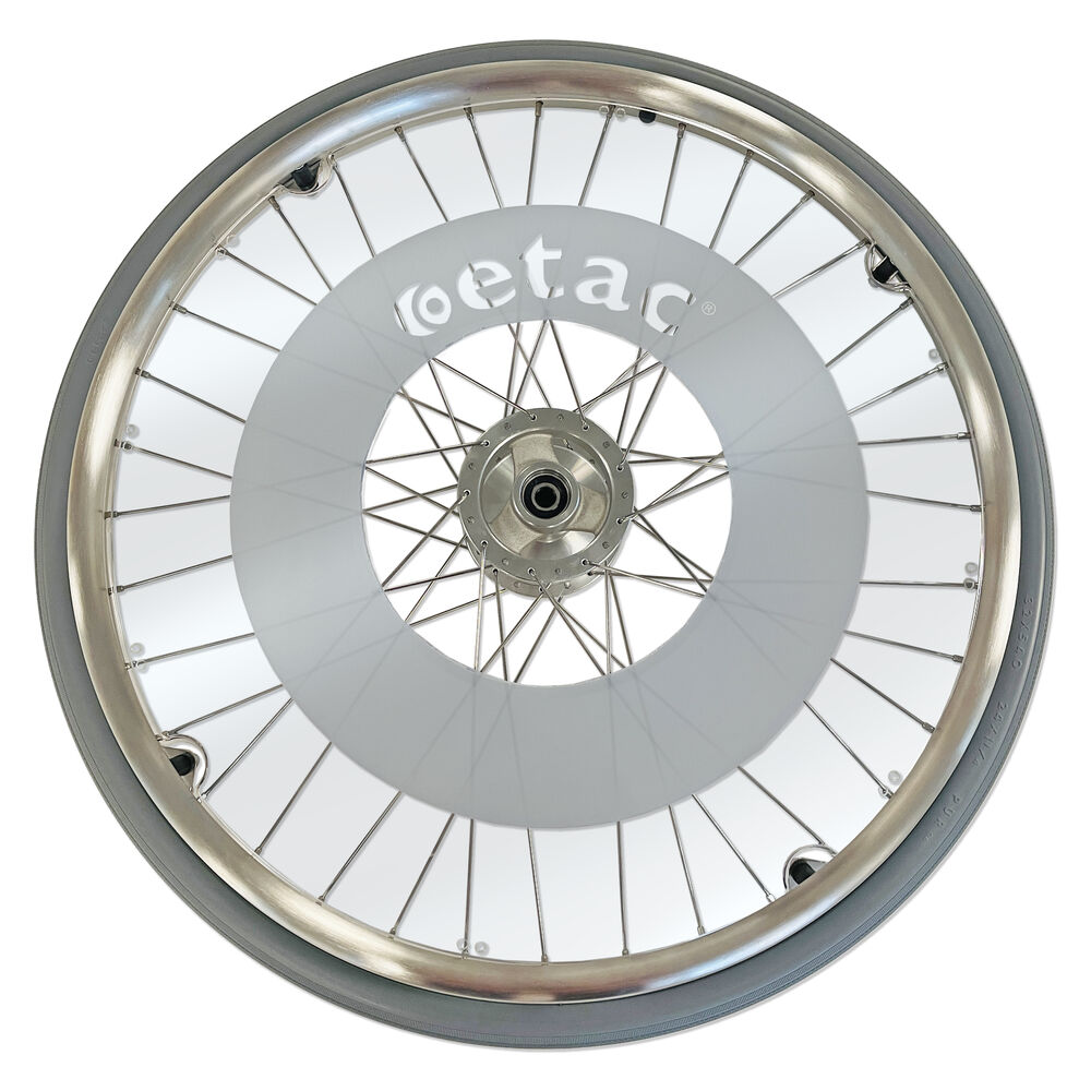 Etac-Prio-Spoke-guard_550886.jpg