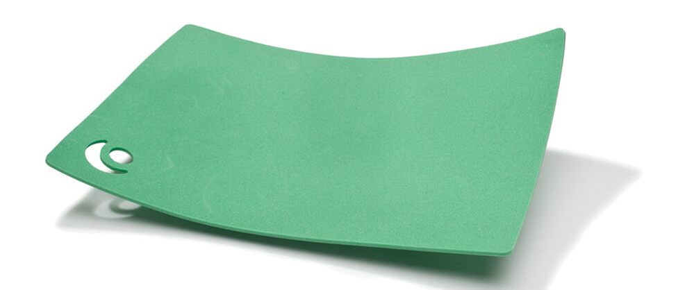 Utgående produkt – Antihalkmatta Non-slip Square