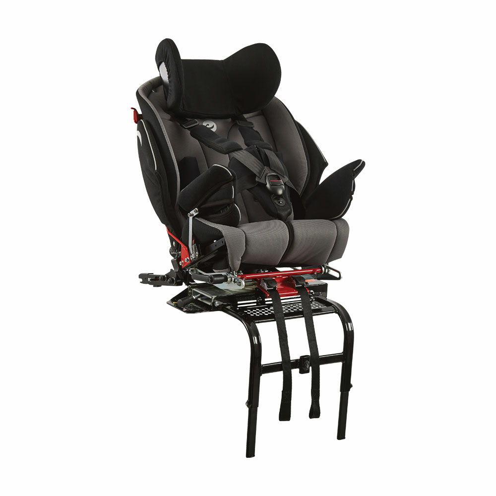 53182 Stingray swingxout menu billede.jpg