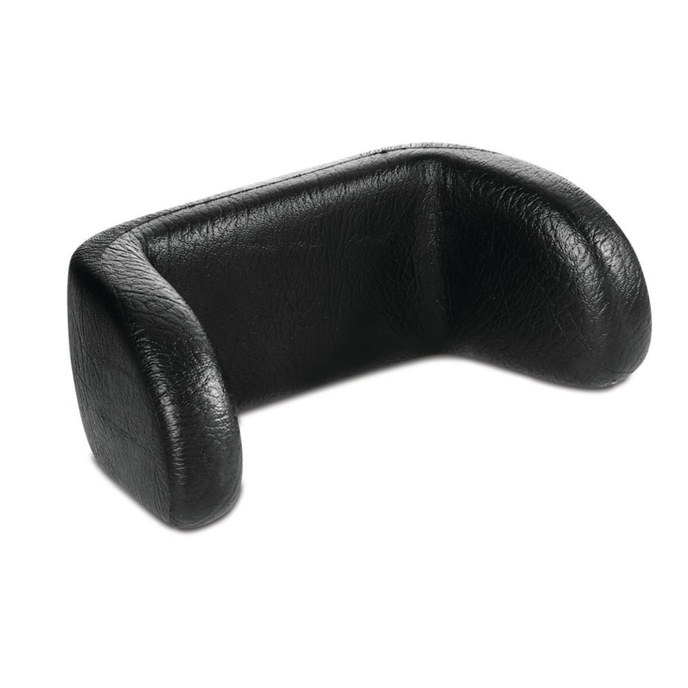 Head support no. 2 XX=03