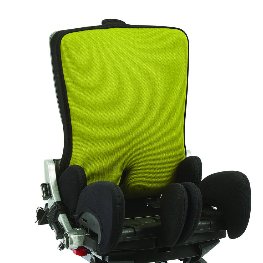 Lime green = 67
